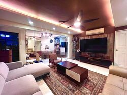 Blk 319 Bukit Batok Street 33 (Bukit Batok), HDB 4 Rooms #459545271